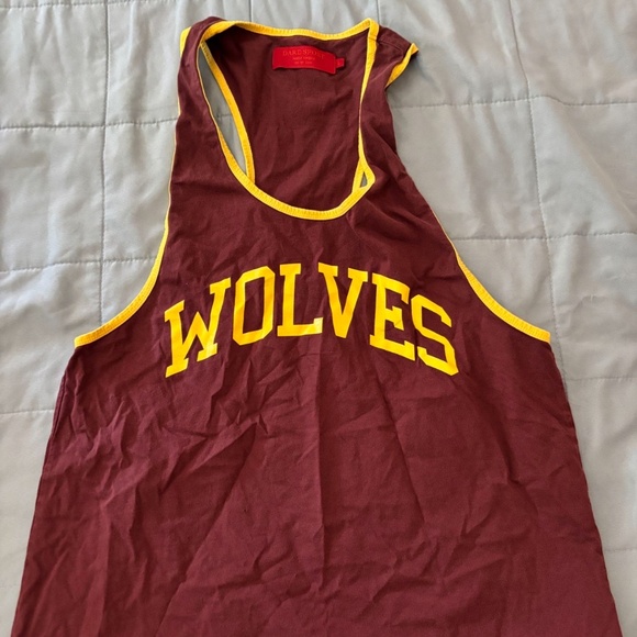 Darcsport gym clothing - Picture 3 of 16